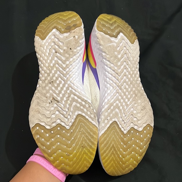 Nike sneakers - Picture 9 of 11